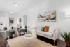 3 Jennifer Road, Morley, WA 6062-Image