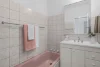 3 Jennifer Road, Morley, WA 6062-Image