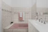 3 Jennifer Road, Morley, WA 6062-Image