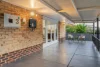 3 Jennifer Road, Morley, WA 6062-Image