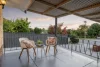 3 Jennifer Road, Morley, WA 6062-Image