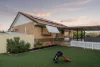3 Jennifer Road, Morley, WA 6062-Image