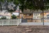 3 Jennifer Road, Morley, WA 6062-Image
