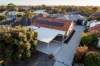 3 Jennifer Road, Morley, WA 6062-Image