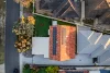 3 Jennifer Road, Morley, WA 6062-Image