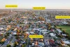 3 Jennifer Road, Morley, WA 6062-Image