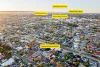3 Jennifer Road, Morley, WA 6062-Image
