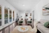 3 Jennifer Road, Morley, WA 6062-Image