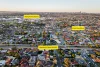 3 Jennifer Road, Morley, WA 6062-Image