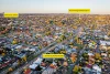 3 Jennifer Road, Morley, WA 6062-Image