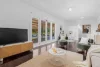 3 Jennifer Road, Morley, WA 6062-Image