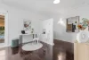 3 Jennifer Road, Morley, WA 6062-Image