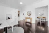 3 Jennifer Road, Morley, WA 6062-Image