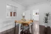 3 Jennifer Road, Morley, WA 6062-Image