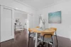 3 Jennifer Road, Morley, WA 6062-Image