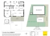 3 Jennifer Road, Morley, WA 6062-Floorplan