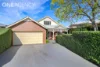 3 Jerdan Place, Warragul, Vic 3820