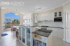 3 Jerdan Place, Warragul, Vic 3820-Image