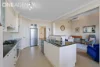 3 Jerdan Place, Warragul, Vic 3820-Image