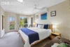 3 Jerdan Place, Warragul, Vic 3820-Image