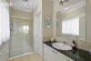 3 Jerdan Place, Warragul, Vic 3820-Image
