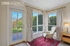 3 Jerdan Place, Warragul, Vic 3820-Image