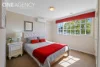 3 Jerdan Place, Warragul, Vic 3820-Image