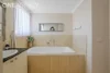 3 Jerdan Place, Warragul, Vic 3820-Image