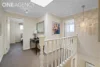 3 Jerdan Place, Warragul, Vic 3820-Image