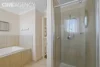 3 Jerdan Place, Warragul, Vic 3820-Image