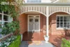 3 Jerdan Place, Warragul, Vic 3820-Image
