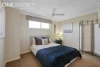 3 Jerdan Place, Warragul, Vic 3820-Image