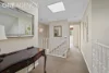 3 Jerdan Place, Warragul, Vic 3820-Image