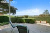 3 Jerdan Place, Warragul, Vic 3820-Image