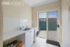 3 Jerdan Place, Warragul, Vic 3820-Image