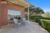 3 Jerdan Place, Warragul, Vic 3820-Image