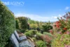 3 Jerdan Place, Warragul, Vic 3820-Image