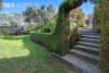 3 Jerdan Place, Warragul, Vic 3820-Image