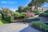 3 Jerdan Place, Warragul, Vic 3820-Image