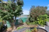 3 Jerdan Place, Warragul, Vic 3820-Image
