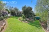 3 Jerdan Place, Warragul, Vic 3820-Image