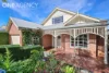 3 Jerdan Place, Warragul, Vic 3820-Image