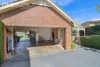 3 Jerdan Place, Warragul, Vic 3820-Image