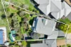 3 Jerdan Place, Warragul, Vic 3820-Image