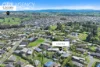3 Jerdan Place, Warragul, Vic 3820-Image