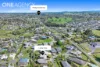 3 Jerdan Place, Warragul, Vic 3820-Image