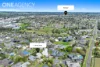 3 Jerdan Place, Warragul, Vic 3820-Image