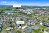 3 Jerdan Place, Warragul, Vic 3820-Image