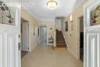 3 Jerdan Place, Warragul, Vic 3820-Image