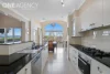 3 Jerdan Place, Warragul, Vic 3820-Image